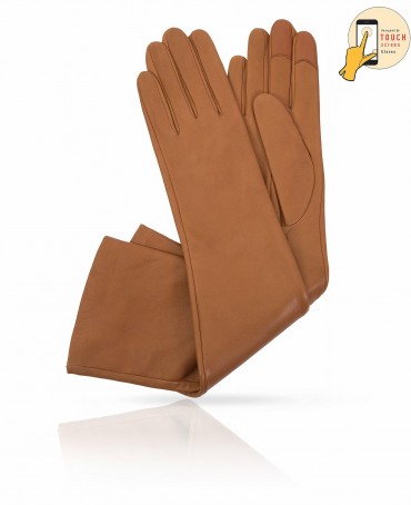 Перчатки Женские i.K81-ANE_27/BRONTE